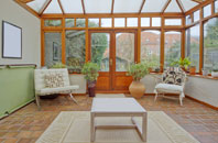 free Shirecliffe conservatory quotes