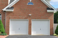 free Shirecliffe garage construction quotes