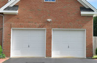 free Shirecliffe garage extension quotes