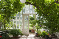 free Shirecliffe orangery quotes