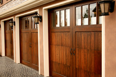Shirecliffe garage extension quotes