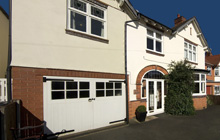 Shirecliffe multiple storey extension leads